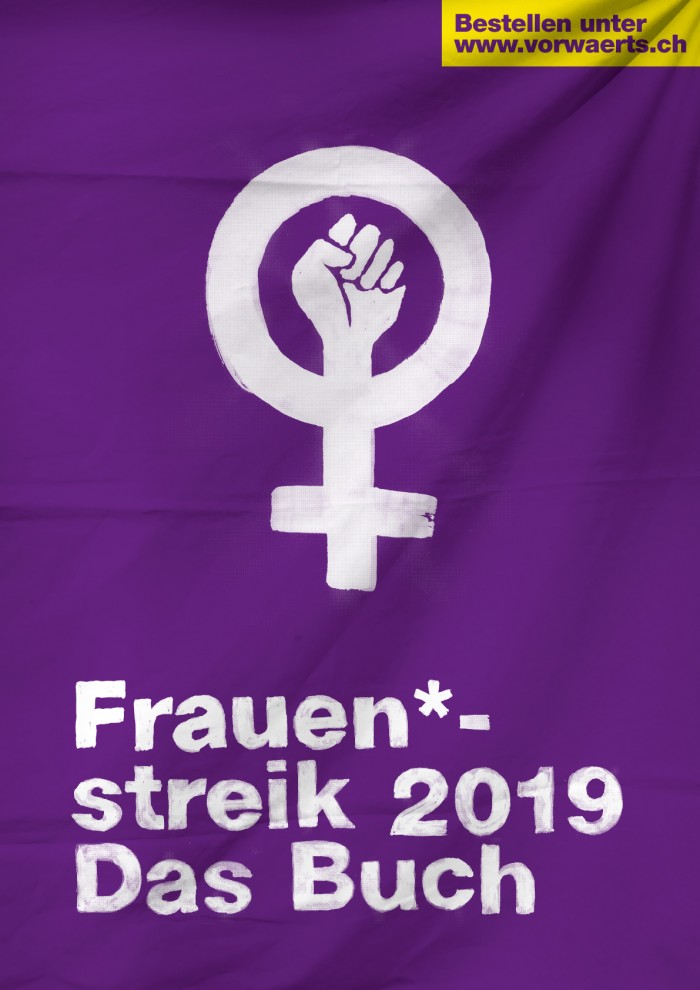 frauenstreikbuch_plakat