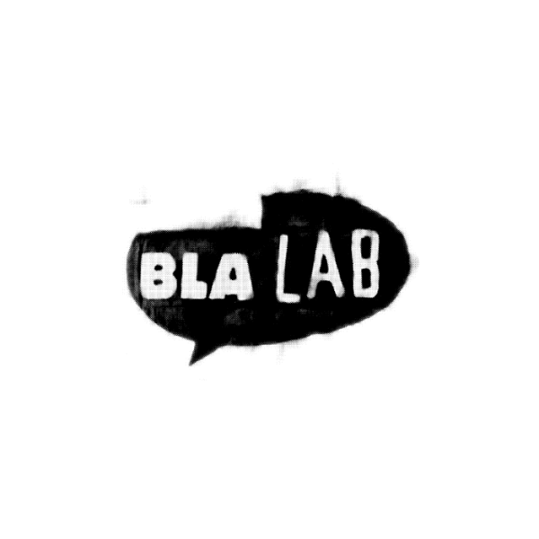 logo_bla-lab