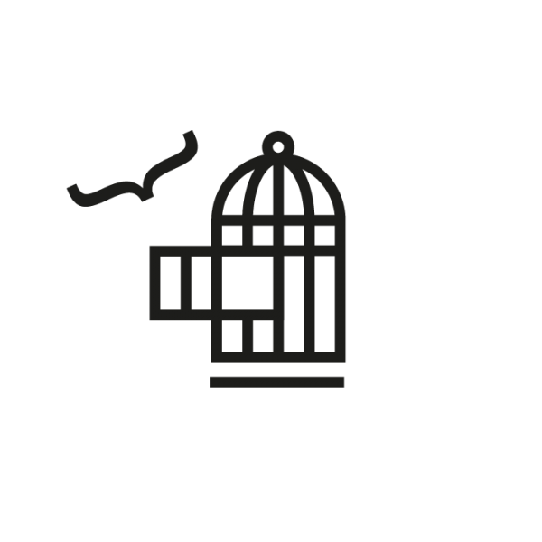 logo_bouchout_declaration