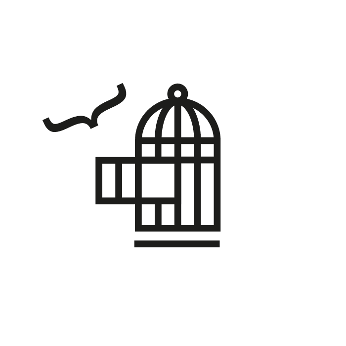 logo_bouchout_declaration