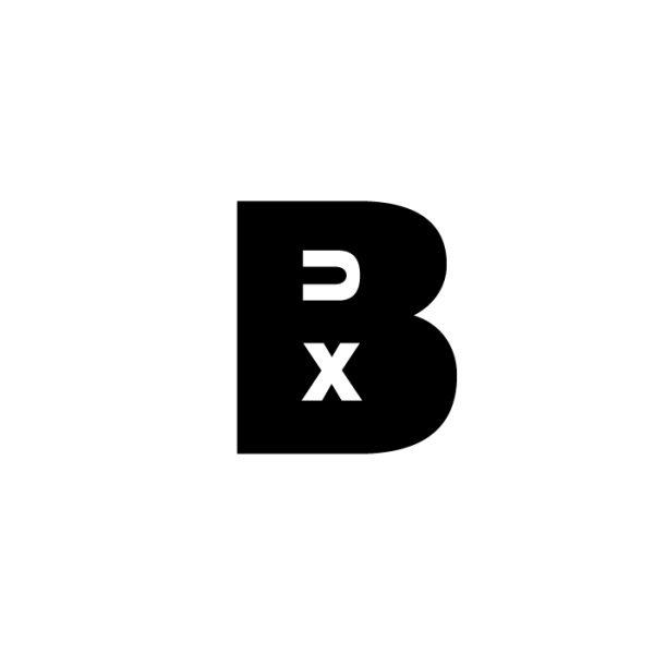 logo_bux