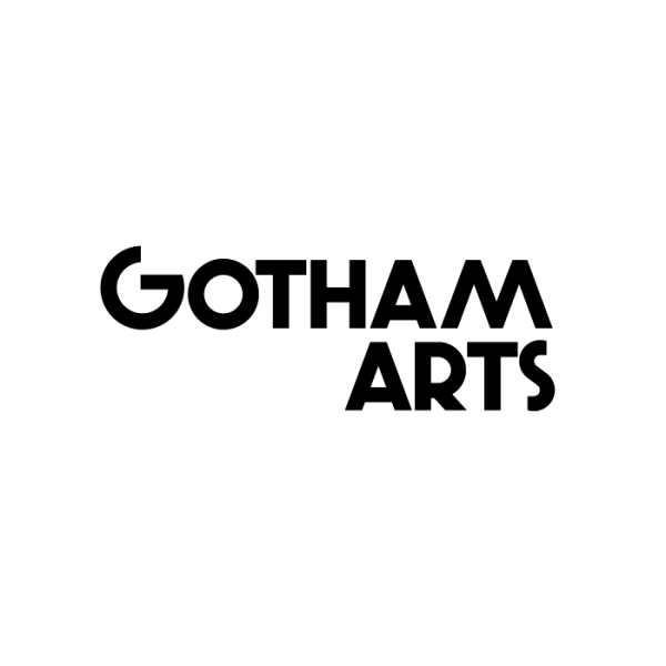 logo_gotham