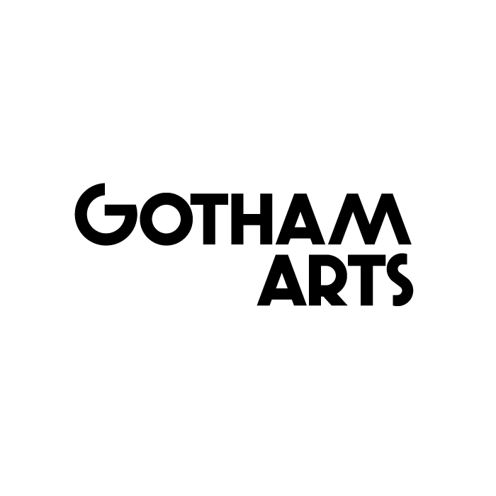 logo_gotham