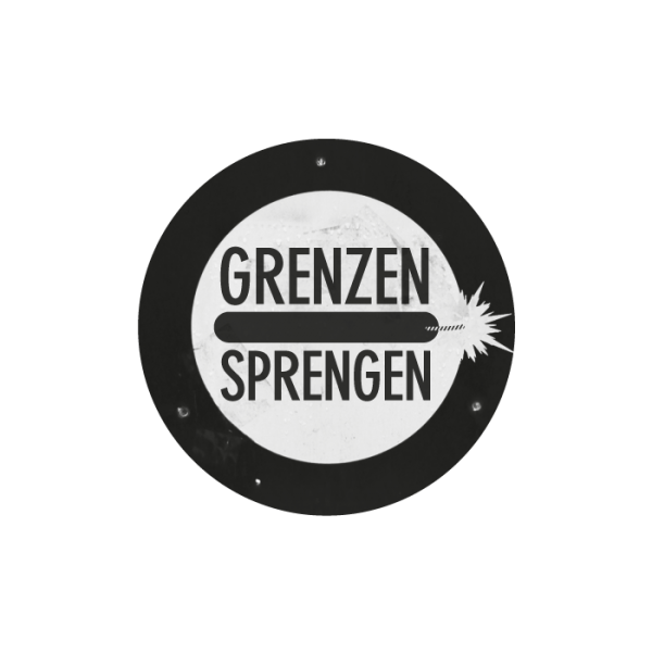 logo_grenzen_sprengen