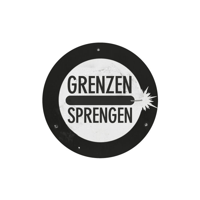 logo_grenzen_sprengen