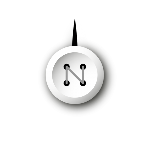 logo_nadelstich