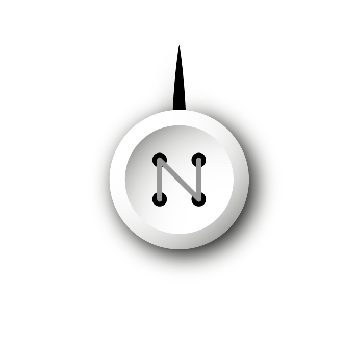 logo_nadelstich