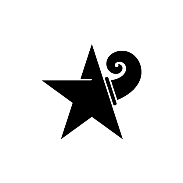 logo_pda-basel
