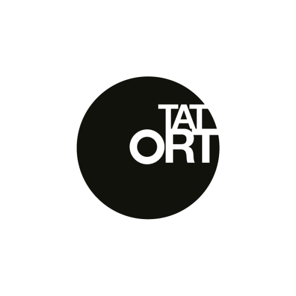 logo_tatort