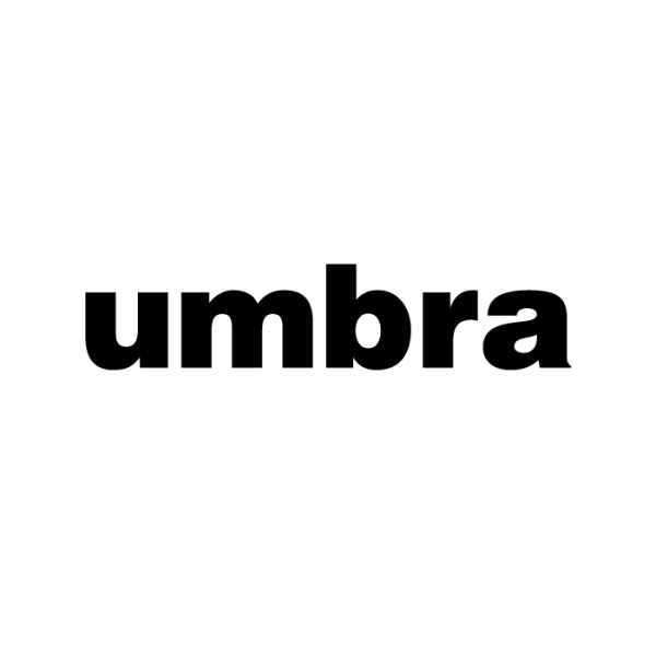 logo_umbra