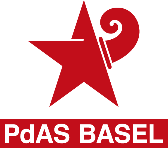 pdas_basel_01_web