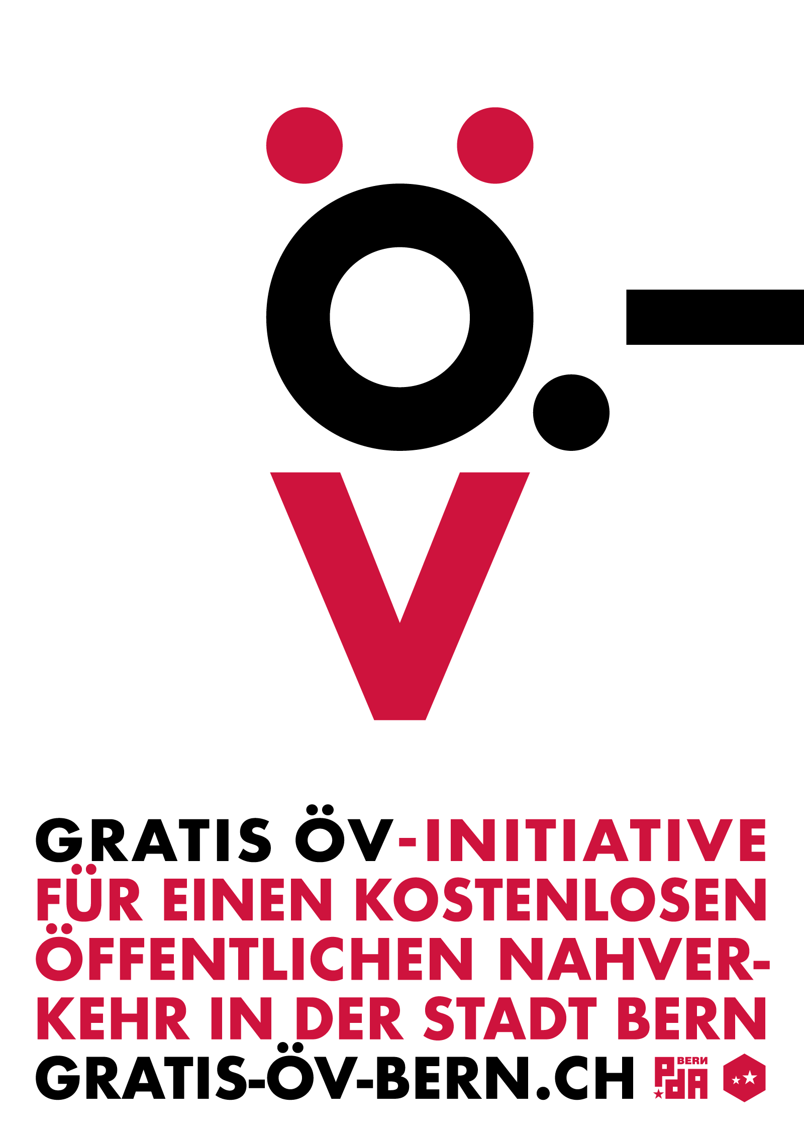 gratis-oev-plakat-1