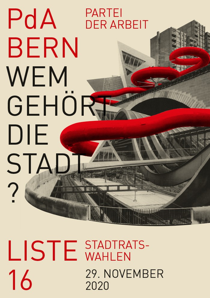 plakat_pda_bern_A2