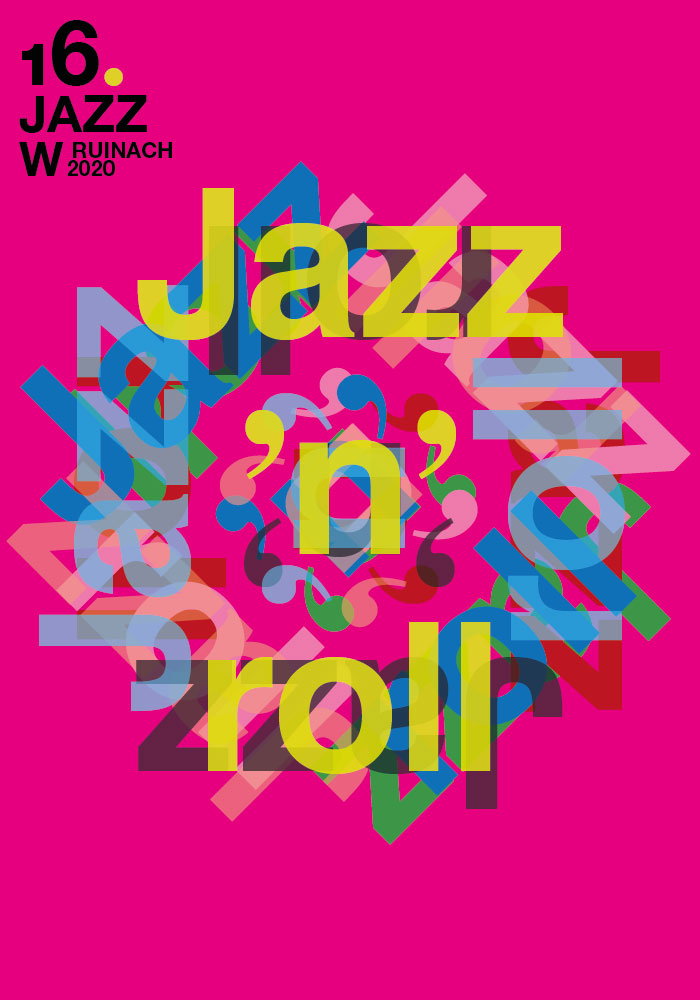 Jazz’n’roll-typo-O