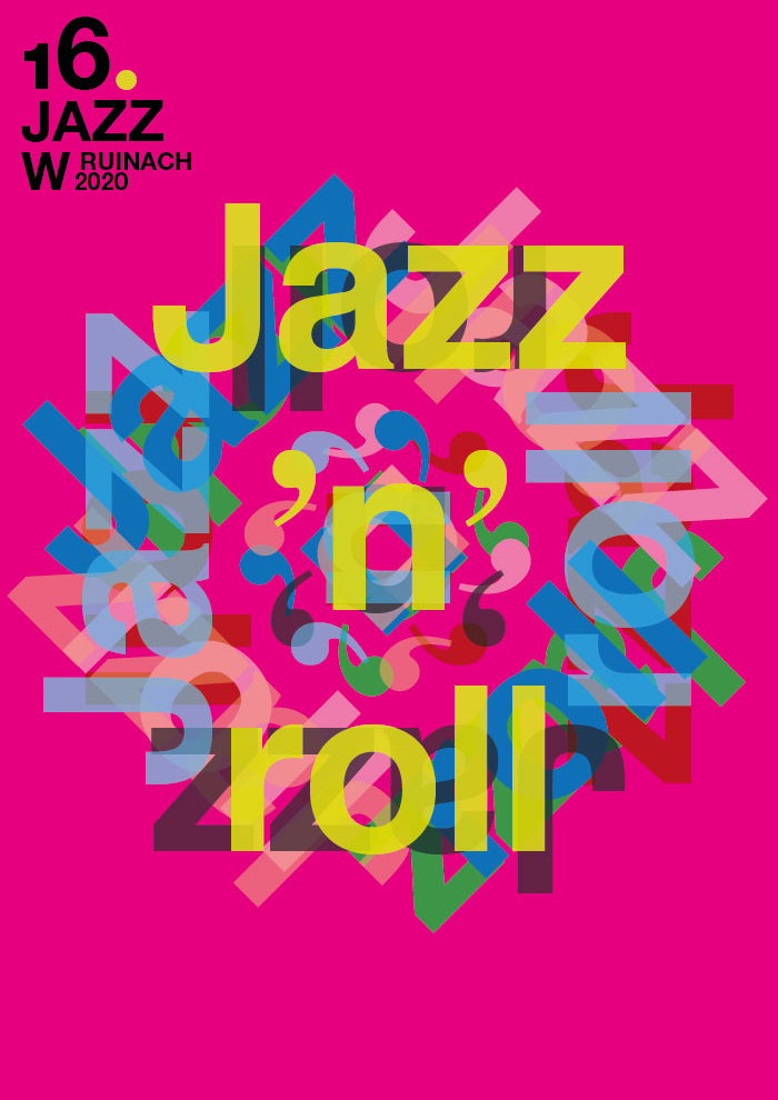 Jazz’n’roll-typo-start