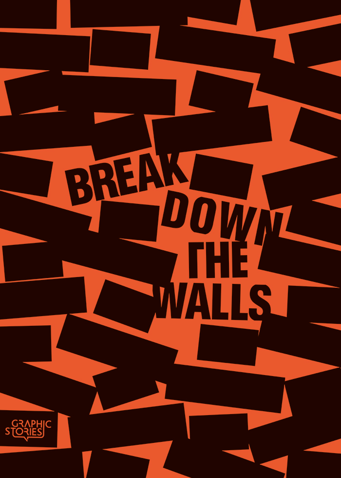 breakdown_the_walls_02