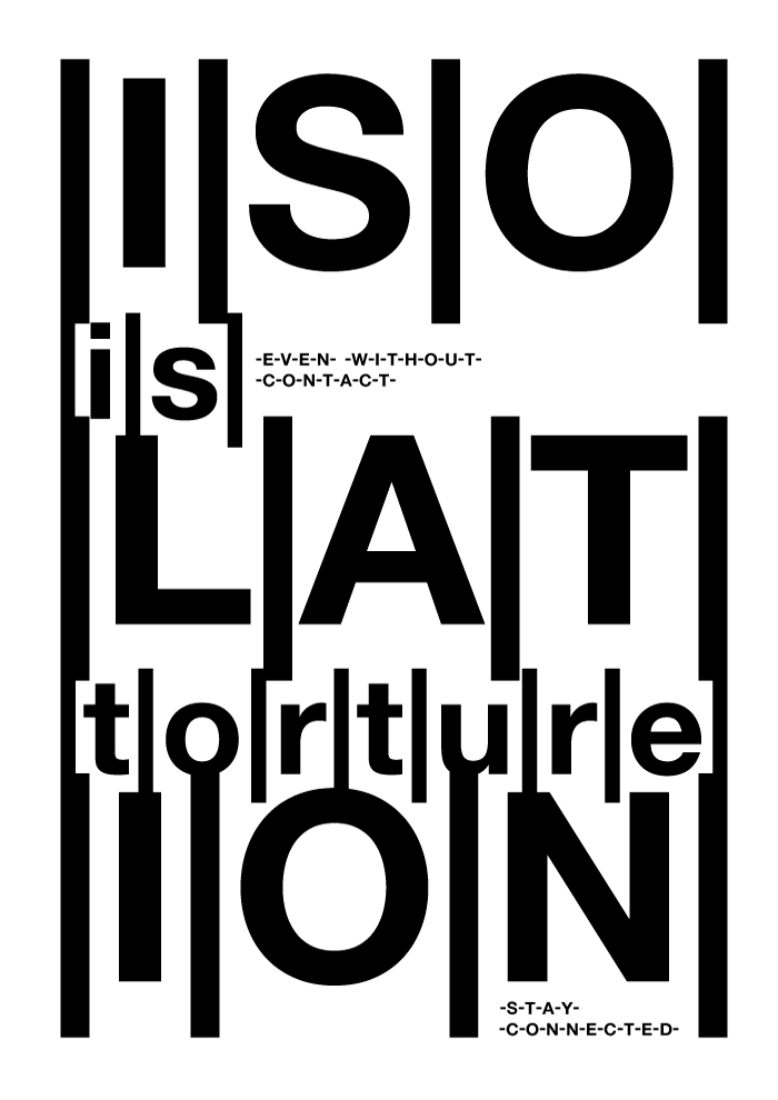 isolation_is_torture