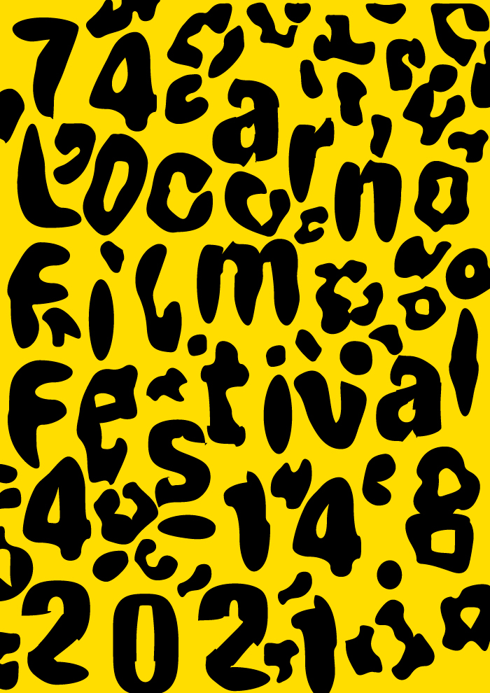 locarnofilmfestival