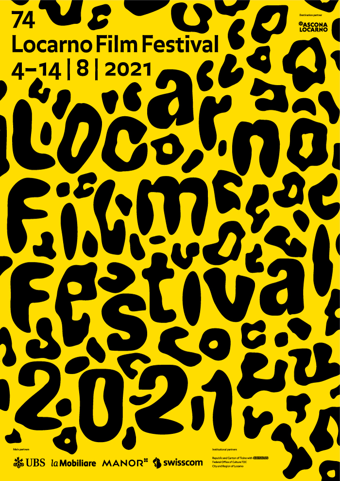locarnofilmfestival_A2