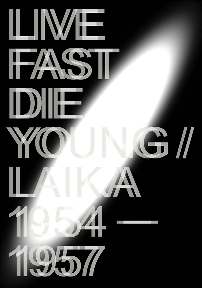 live-fast-die-young