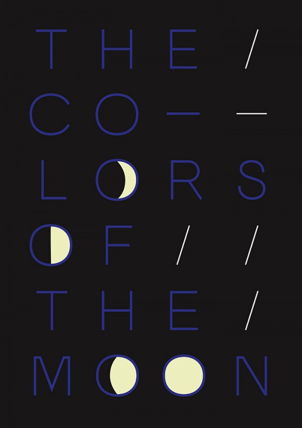 COLORS-OF-MOON-start