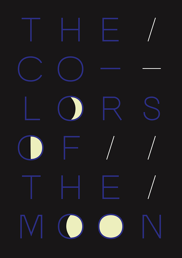 COLORS-OF-MOON-start