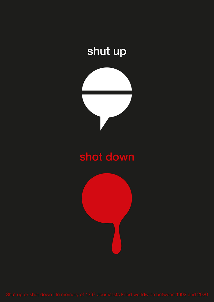 shut.up-shot.down