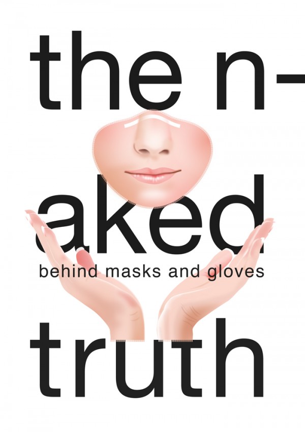 The-naked-truth