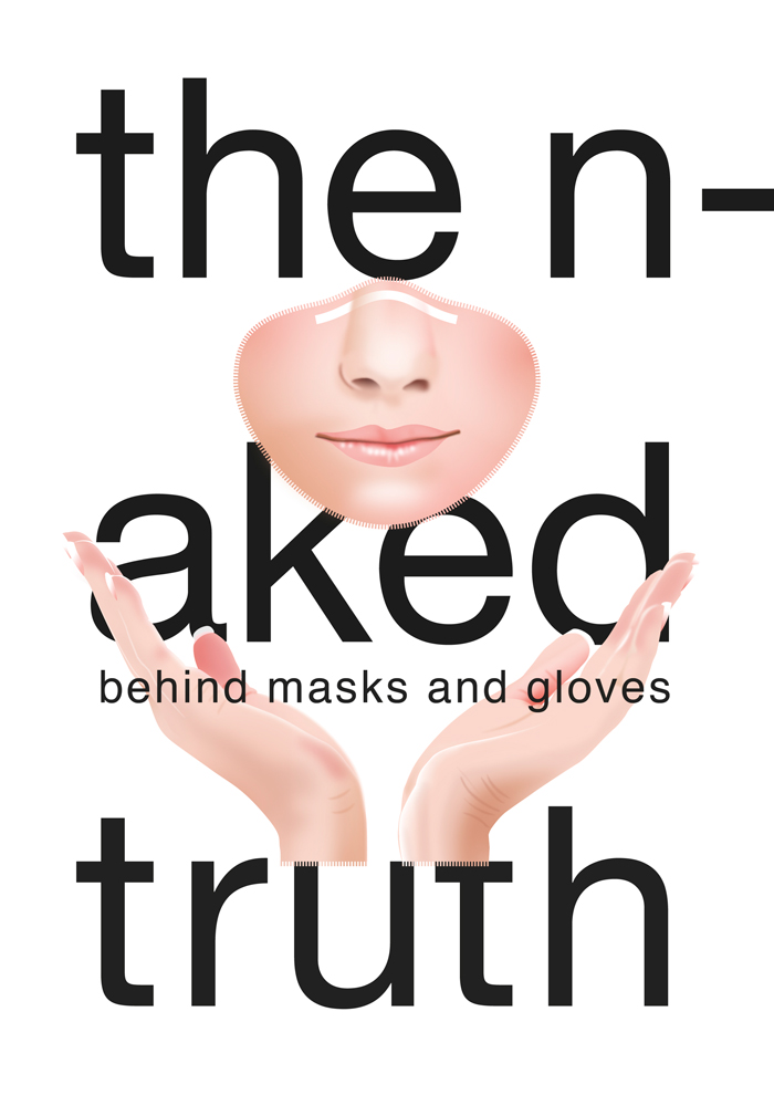 The-naked-truth