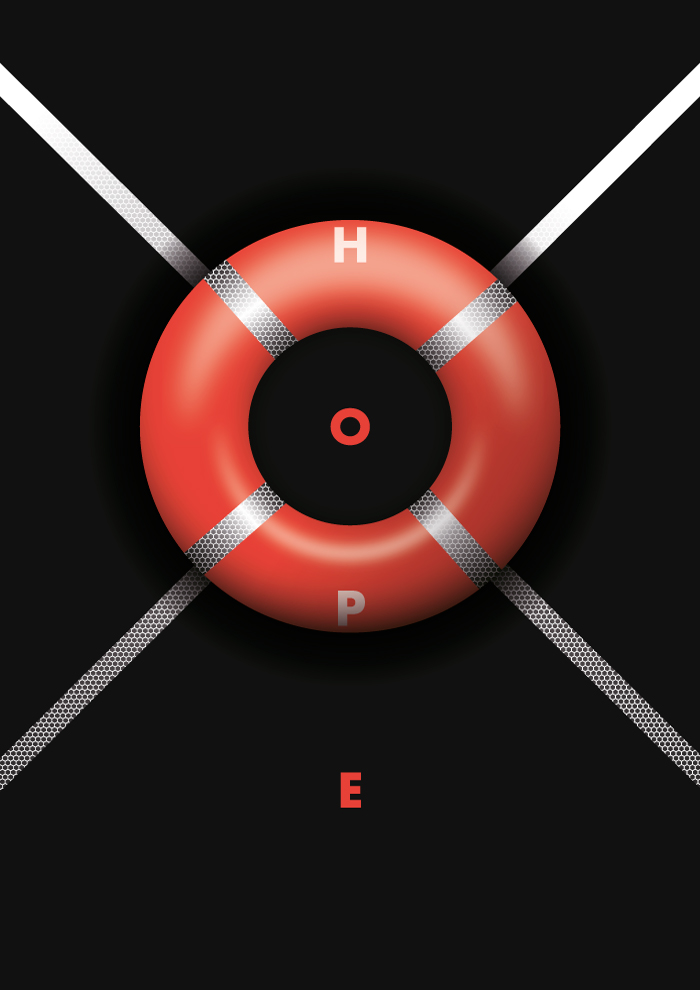 Hope_and_Typography_front