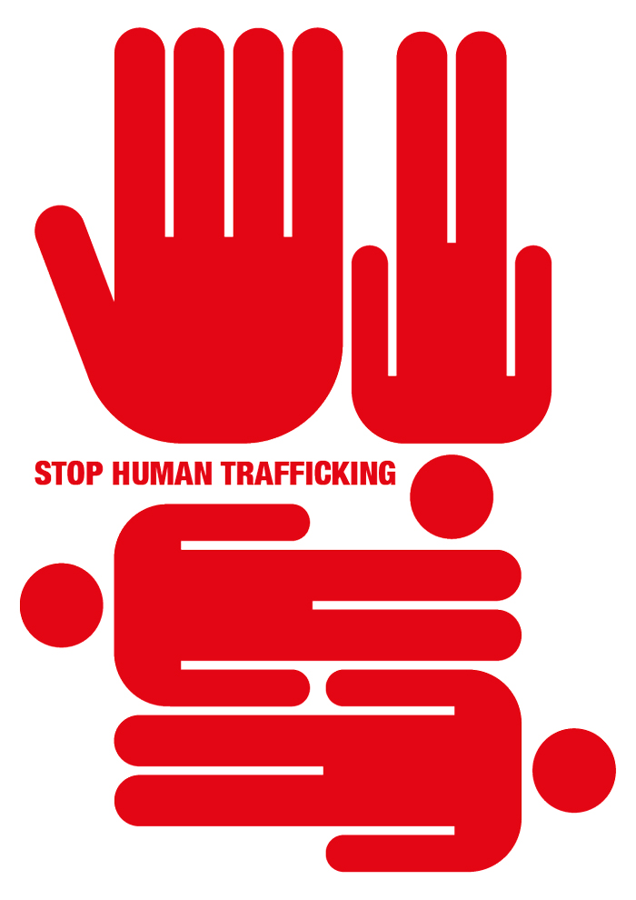 stop_poster