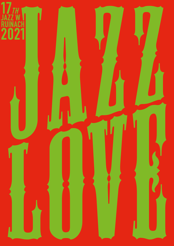 jazz.love_start