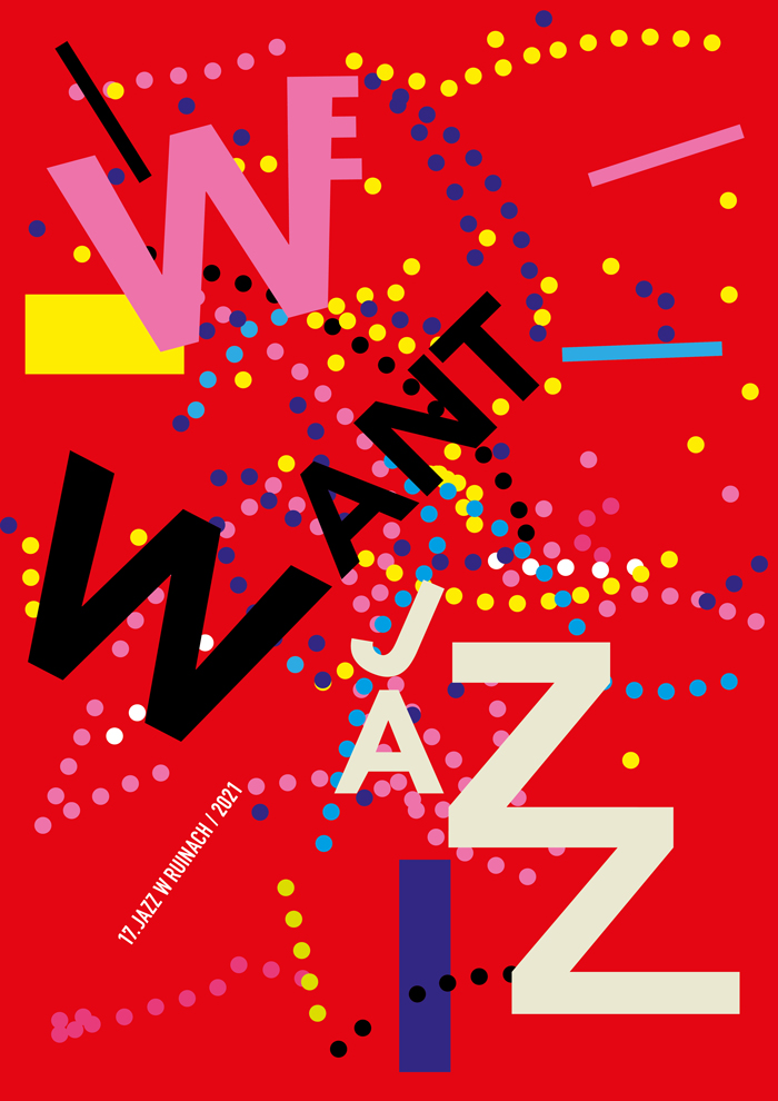 wewantjazz_start