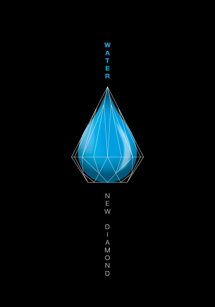 christoph_stettler_water_new_diamond