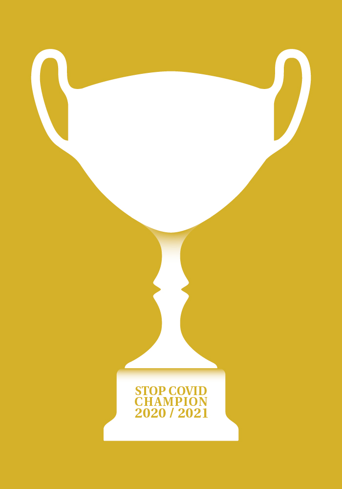 stop_corona_Switzerland_Christoph-Stettler_Trophy