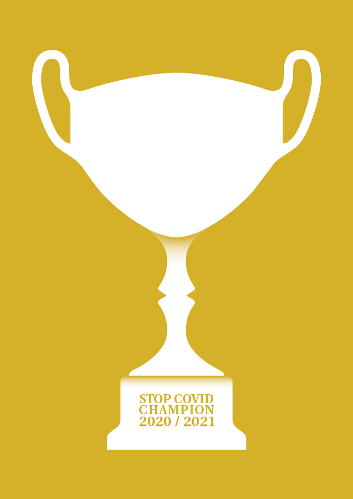 stop_corona_Switzerland_Christoph-Stettler_Trophy_web