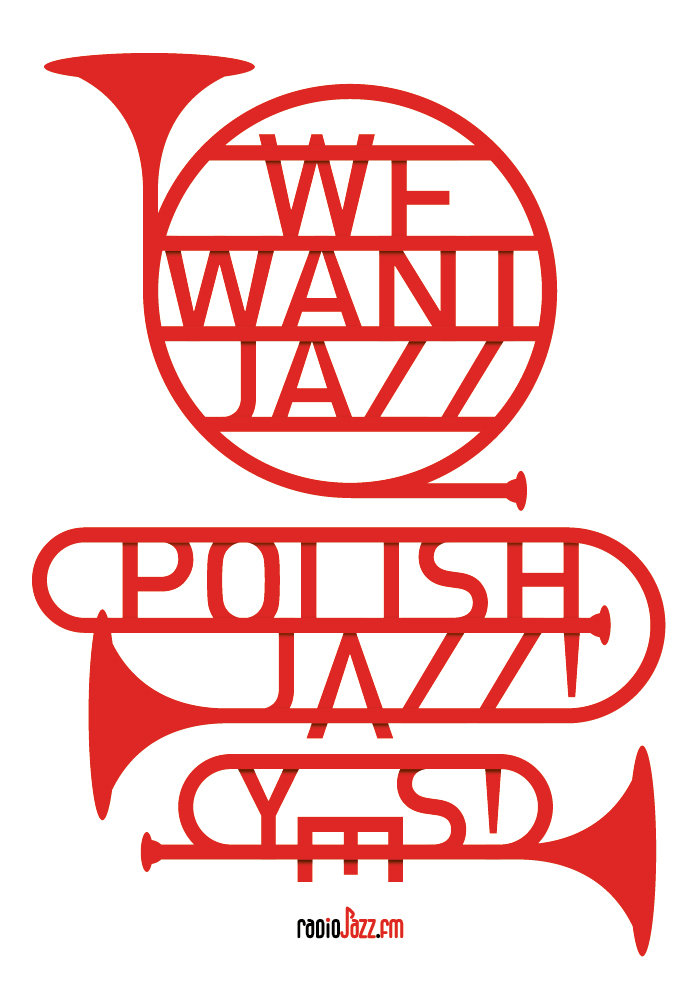 Christoph_Stettler_Switzerland_we-want-jazz_c