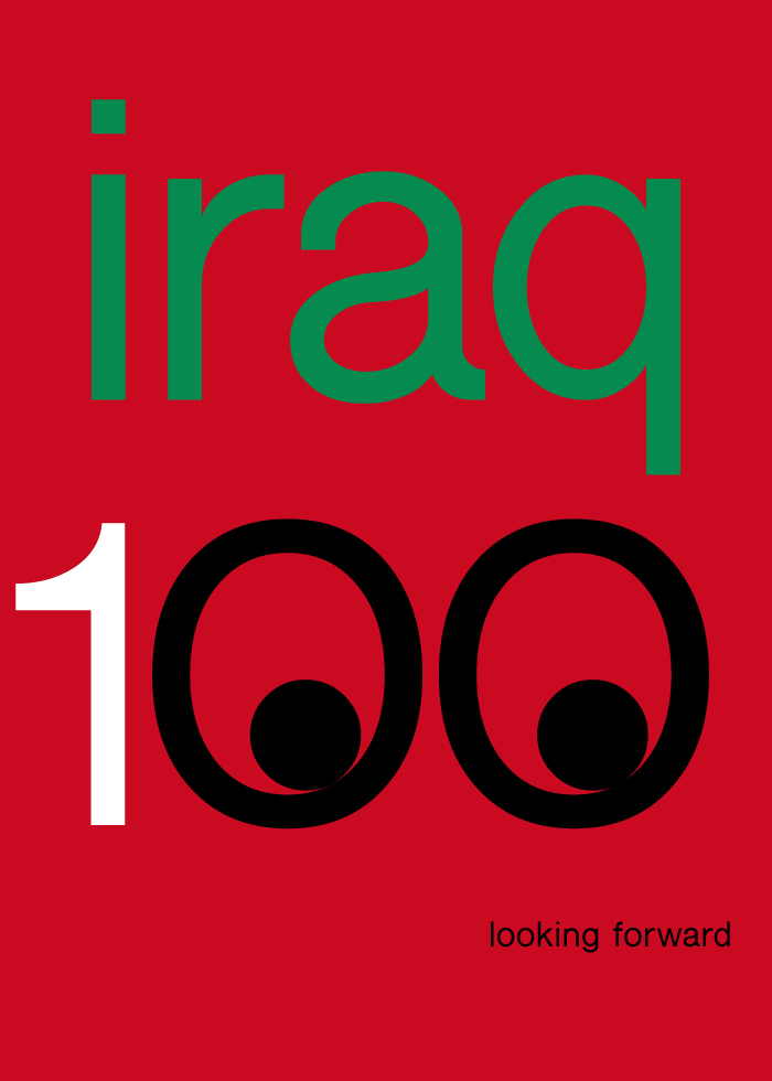 iraq100