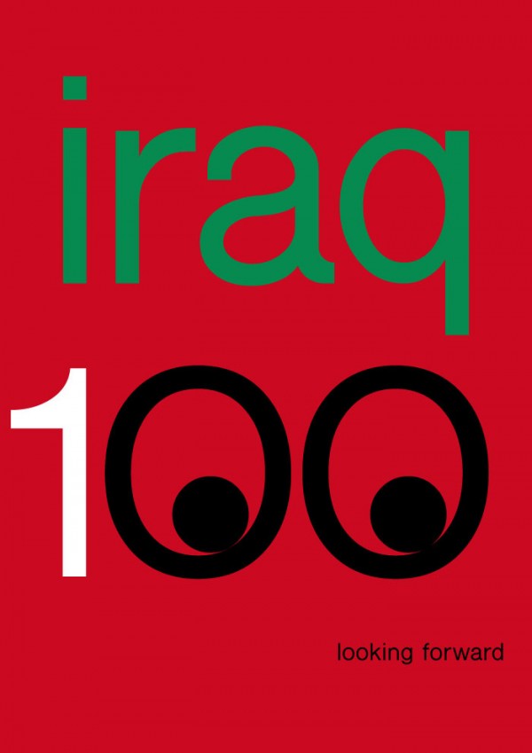 iraq100_start