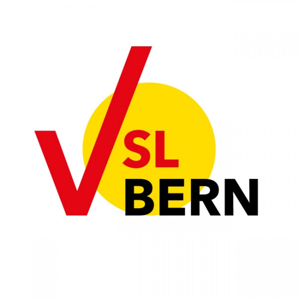 vsl-bern-logo-start