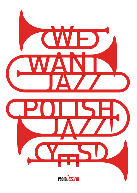 we-want-jazz