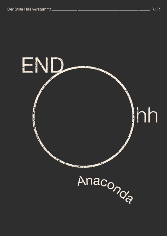 endo-anaconda_anime_start