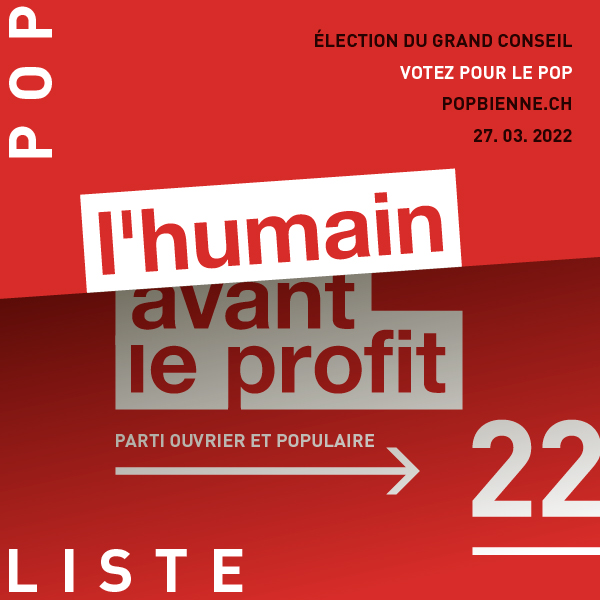 grossratswahlen_22_instagram_fr