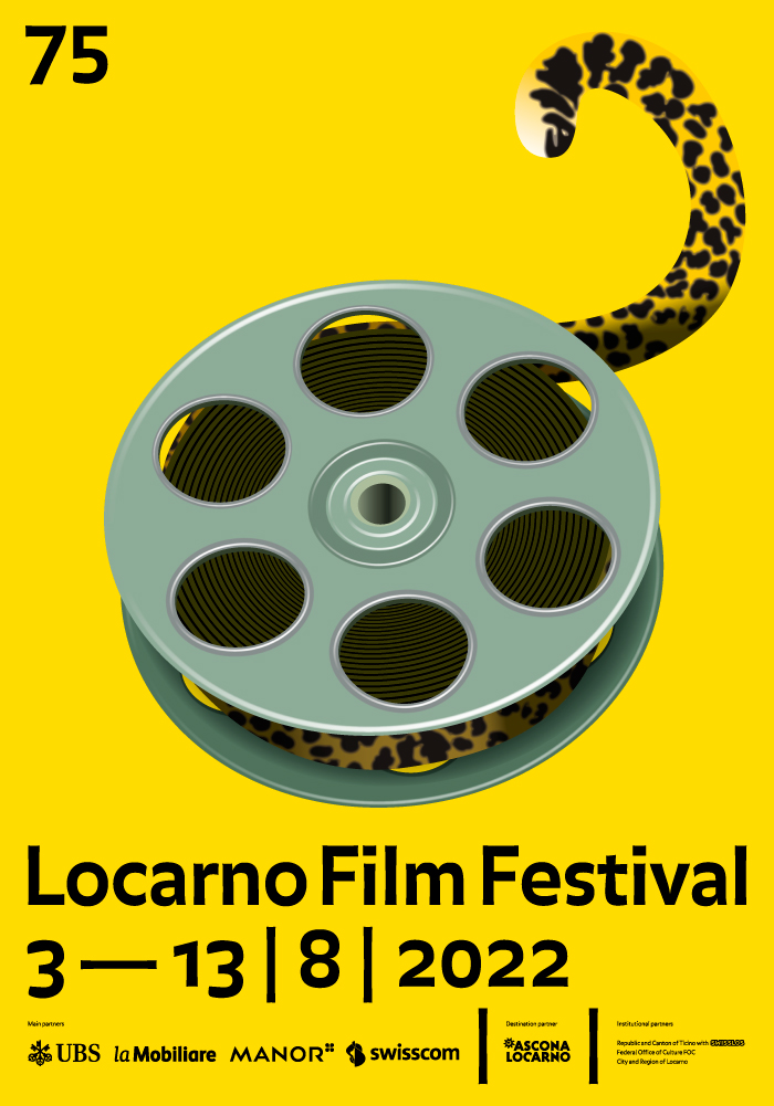 locarnofilmfestival_F4