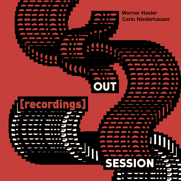 out_session_recordings_front