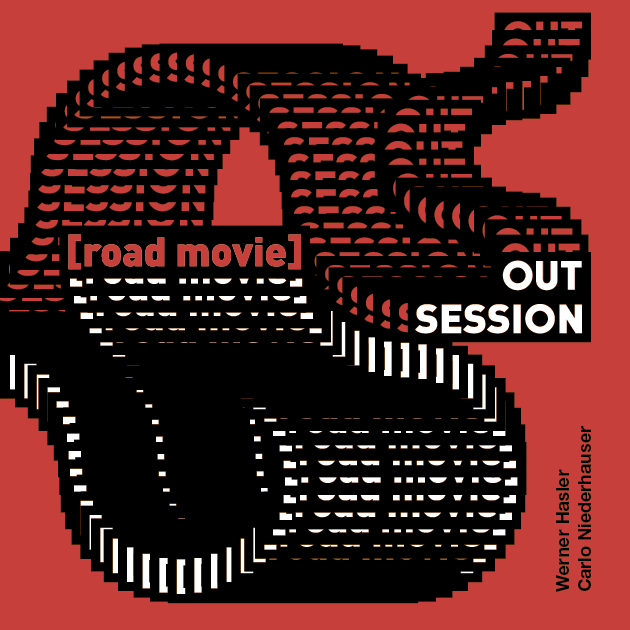 out_session_roadmovie_front