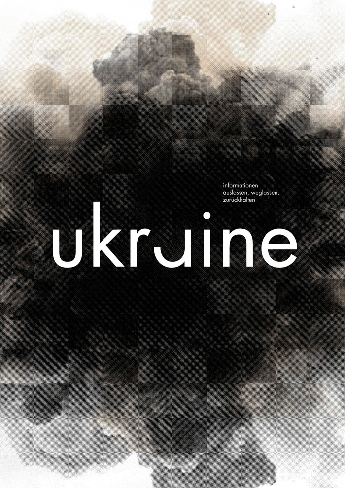 mzw_2015_ukruine