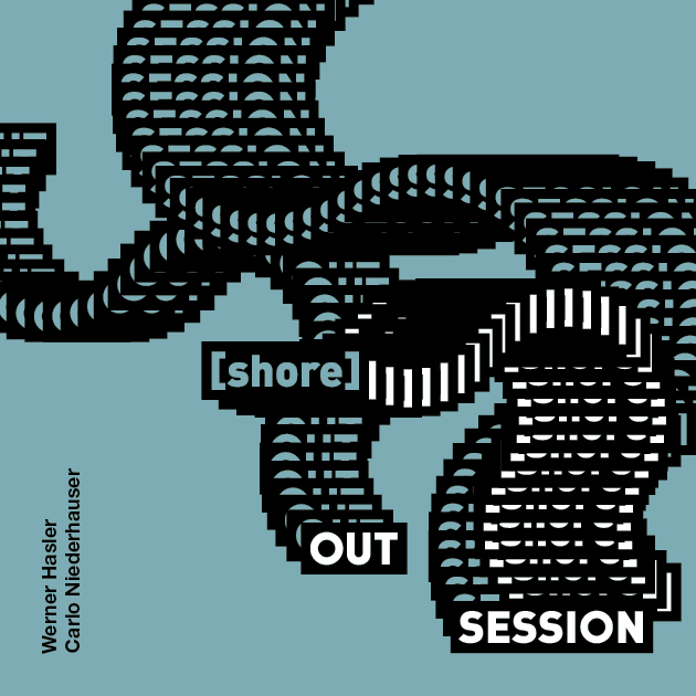 out_session_shore