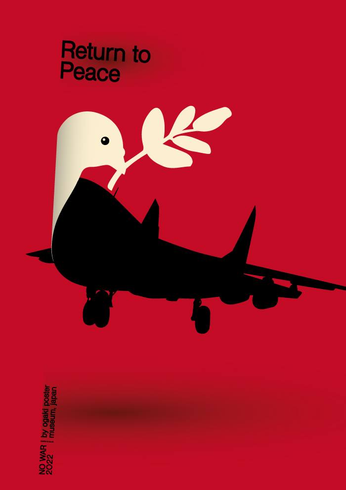 return-to-peace-poster