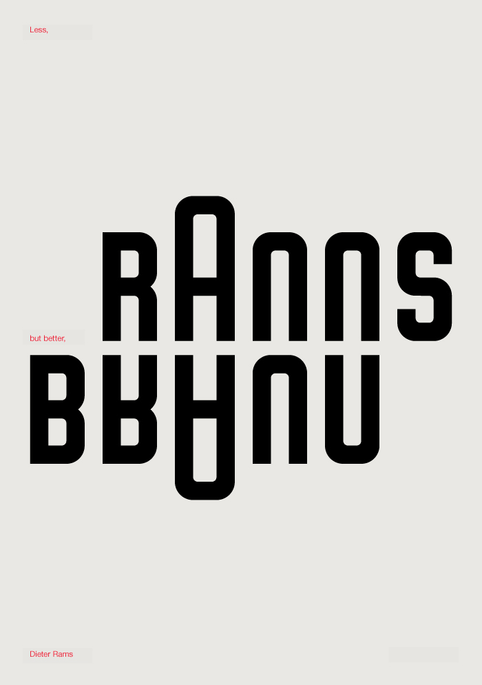 Rams-Braun-poster